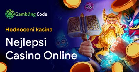 Star Casino Promo Code 2025 ᐈ Bonus Kód na první 